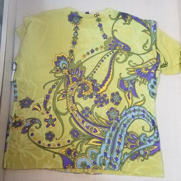 Premium Quality Til The End by RAW 7 - Picture 2 of 2